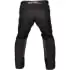 Pantalon Cross Klim Mojave In-The-Boot Noir