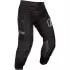 Pantalon Cross Klim Mojave In-The-Boot Noir