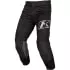 Pantalon Cross Klim Mojave In-The-Boot Noir