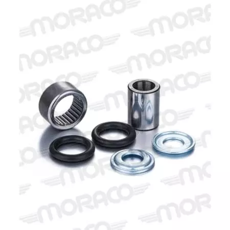 Kit Roulements D'Amortisseur Inférieur Factory Links LSAB001