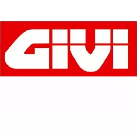 Couvercle Complet Givi Z22CNSXM