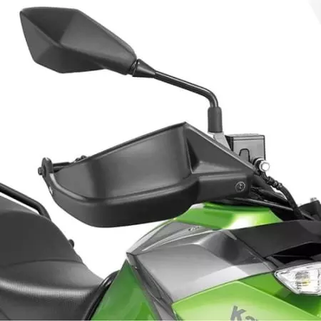Protège-Mains Givi HP4121B