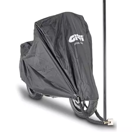 Housse Moto Givi S203L