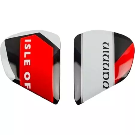 Platine Écran Arai VAS-V IoM 2022