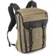 Sac À Dos RSD X Kriega Roam 34L Ranger
