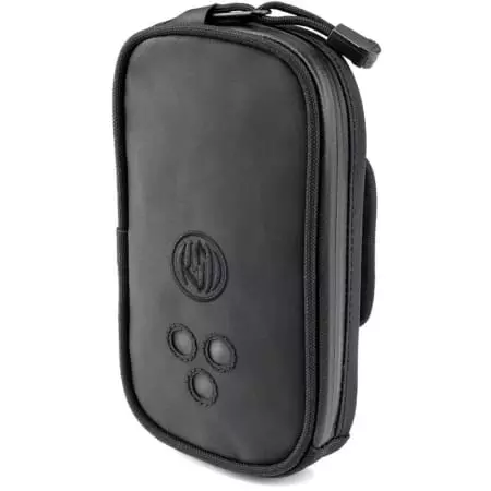 Sacoche Harnais RSD X Kriega Roam 0,6L