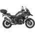 Kit Fixation Sacoche De Selle Kriega BMW GS R1250/F750/F850