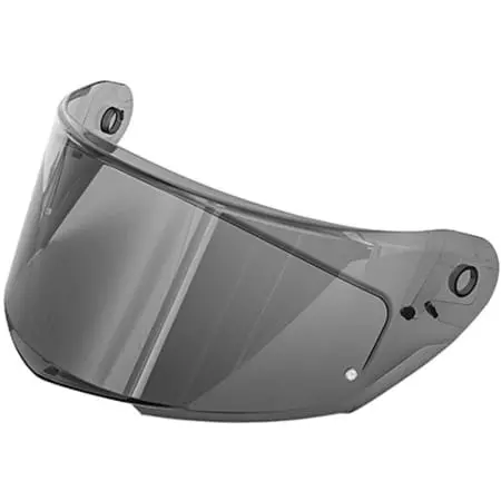Visière Givi Fumé Foncé 50.6/50.7/50.8