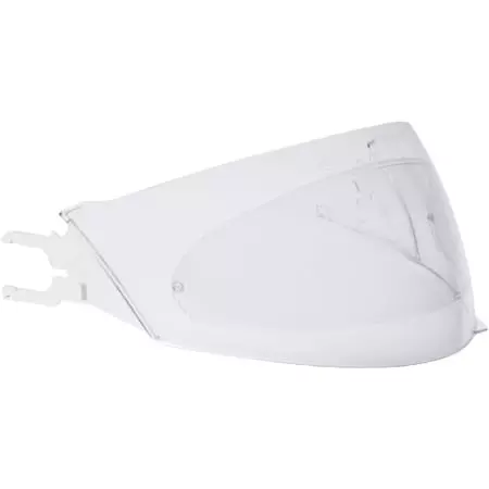 Kit Givi Ecran + Pinlock X08/X09