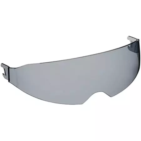 Visière Solaire Givi HX21/HX22