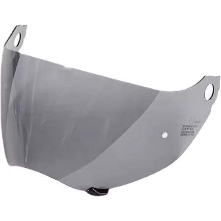 Visière Shoei C49 Hornet DS Fumée