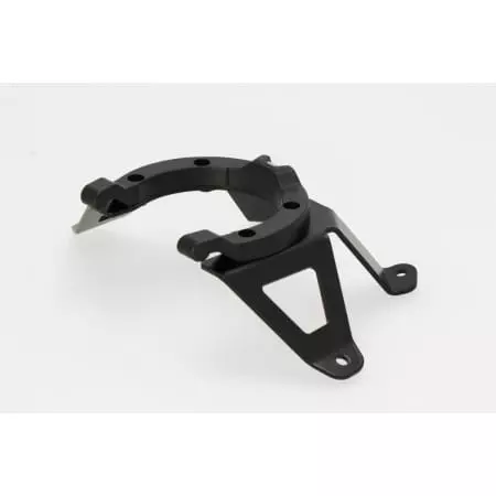 Anneau De Réservoir SW-Motech Ion Yamaha Ténéré 700