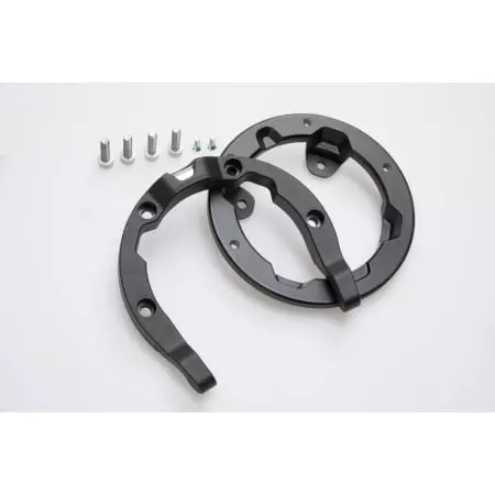 Anneau De Réservoir SW-Motech Ion Modèles Kawasaki I