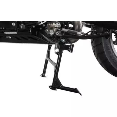 Béquille Centrale SW-Motech Noir HPS.07.470.10001/B