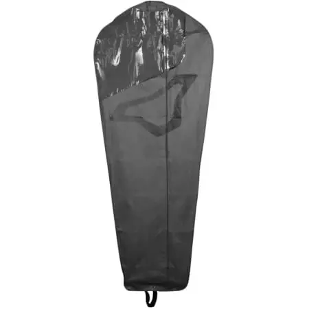 Housse De Transport Macna