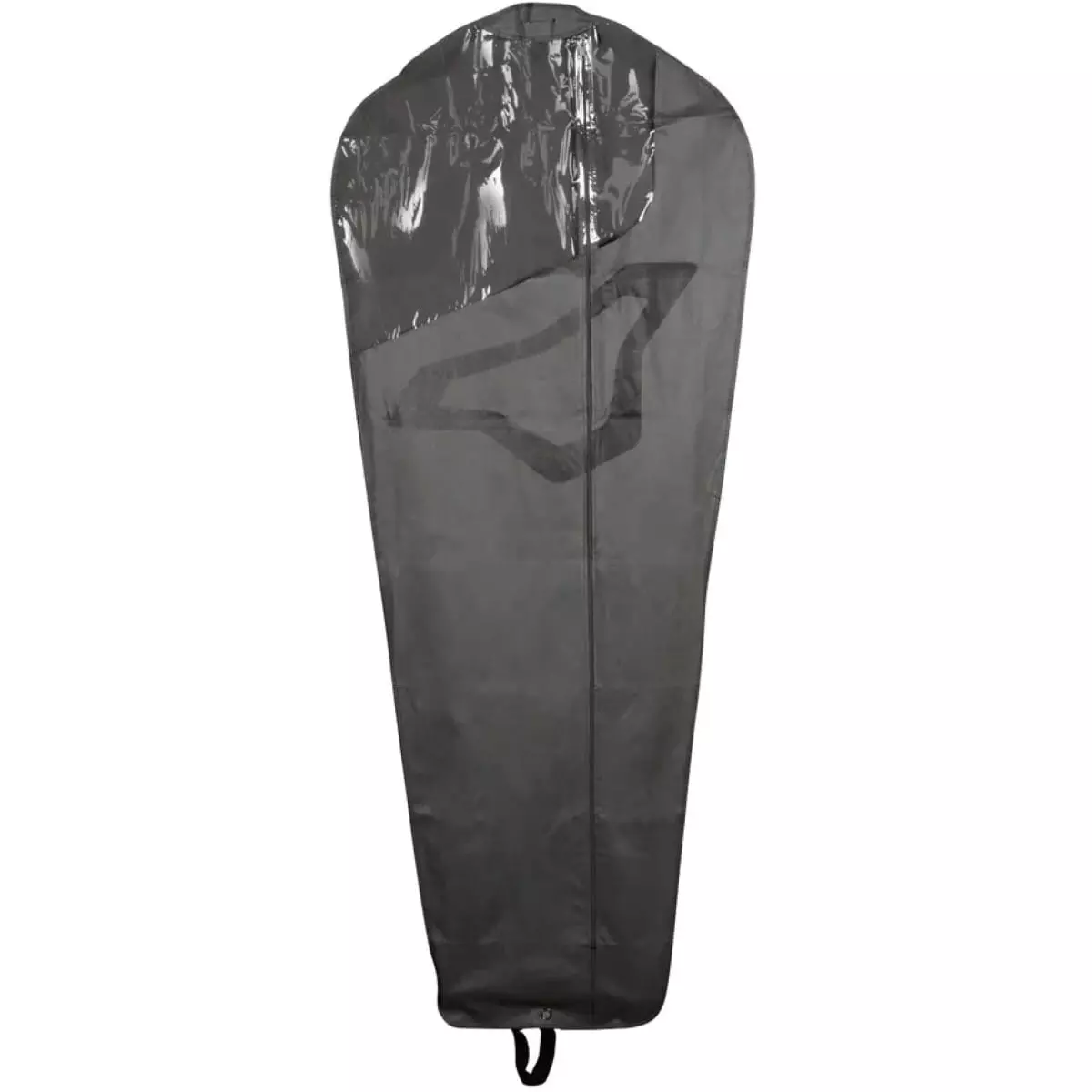 Housse De Transport Macna