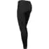Pantalon Technique Femme Klim Solstice 2.0 Noir