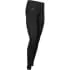 Pantalon Technique Femme Klim Solstice 2.0 Noir