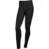 Pantalon Technique Femme Klim Solstice 2.0 Noir