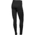 Pantalon Technique Femme Klim Solstice 2.0 Noir