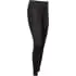 Pantalon Technique Femme Klim Solstice 3.0 Noir
