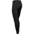 Pantalon Technique Femme Klim Solstice 3.0 Noir