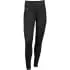 Pantalon Technique Femme Klim Solstice 3.0 Noir