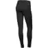 Pantalon Technique Femme Klim Solstice 3.0 Noir