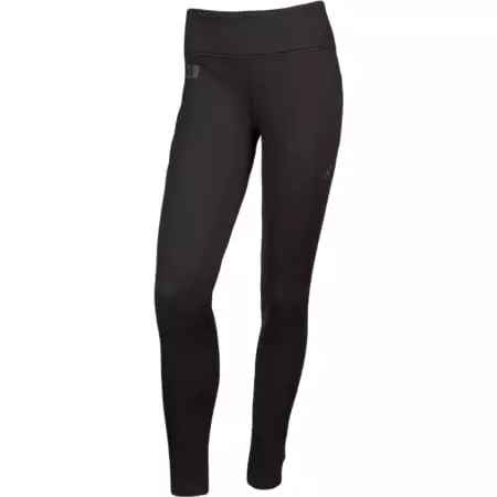 Pantalon Technique Femme Klim Solstice 3.0