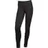 Pantalon Technique Femme Klim Solstice 3.0 Noir