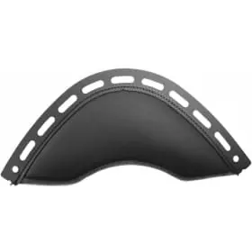 Bavette Anti-remous Neotec II Noir