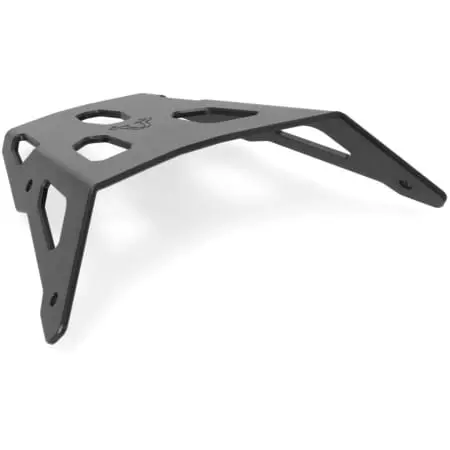 Porte-Bagages SW-Motech Street-Rack Noir GPT.01.924.16000/B