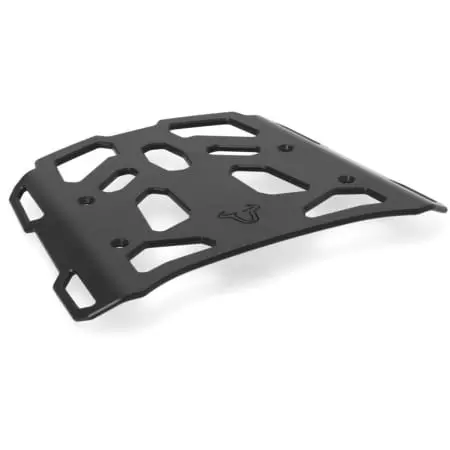 Porte-Bagages SW-Motech Street-Rack Noir GPT.06.593.16000/B