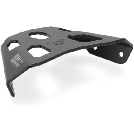 Porte-Bagages SW-Motech Street-Rack Noir GPT.07.945.16000/B