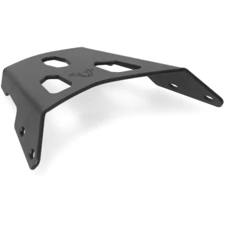 Porte-Bagages SW-Motech Street-Rack Noir GPT.11.283.16001/B