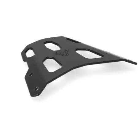 Porte-Bagages SW-Motech Street-Rack Noir GPT.04.958.16000/B