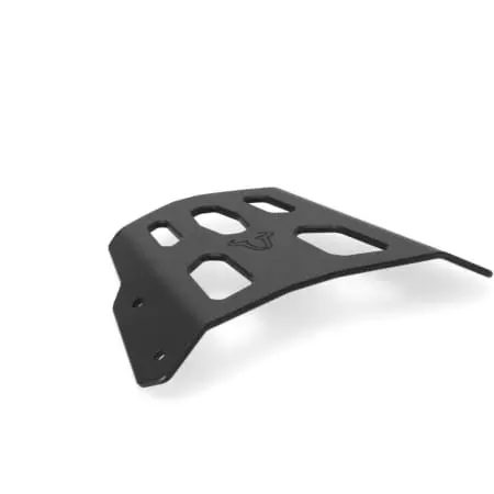 Porte-Bagages SW-Motech Street-Rack Noir GPT.01.841.16000/B