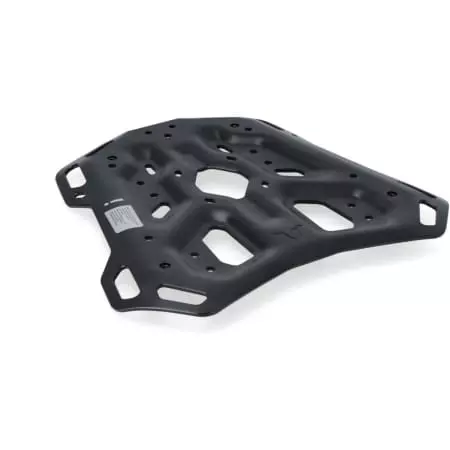 Porte-Bagages SW-Motech Adventure-Rack Noir GPT.06.921.19000/B