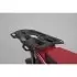 Porte-Bagages SW-Motech Adventure Rack Noir GPT.01.950.19001/B
