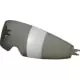 Écran Solaire Interne KS-14 Exo-230 / Z1 Fumé Foncé