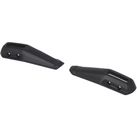 DÃ©flecteurs SW-Motech LVG.00.851.11000/B