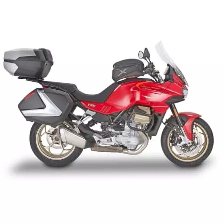 Protège-Mains Givi HP8207B