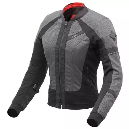 Blouson Femme T.UR Lady Atlas