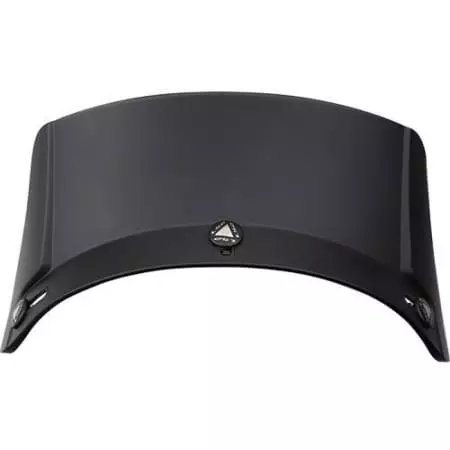 Casquette De Casque LS2 OF601 Noir