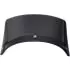Casquette De Casque LS2 OF601 Noir