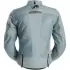 Blouson Femme Furygan Mistral Lady Evo 3 Vert D'eau
