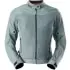 Blouson Femme Furygan Mistral Lady Evo 3 Vert D'eau