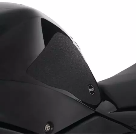 Grips De Réservoir R&G Racing Traction 1122417001