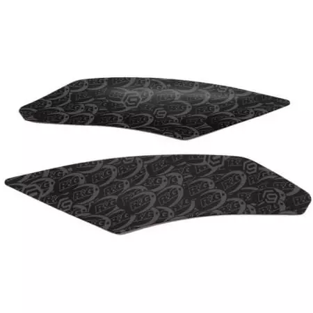 Grips De Réservoir R&G Racing Race Grip 1121188001