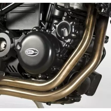 Couvre-Carter R&G Racing 1114527 - Moteur R&G RACING